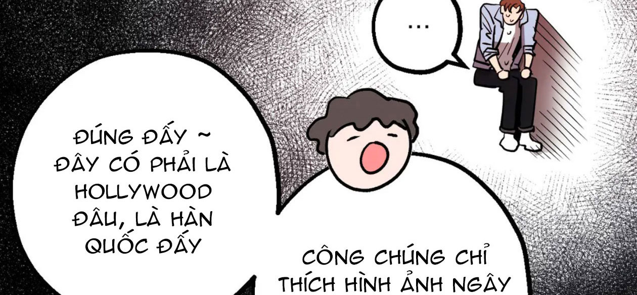 khi sát nhân biết yêu chapter 24 29