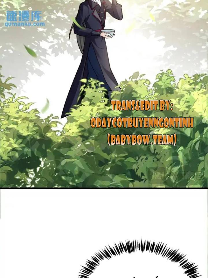 làm sao đây người học việc của tôi quá bám người chapter 2 89