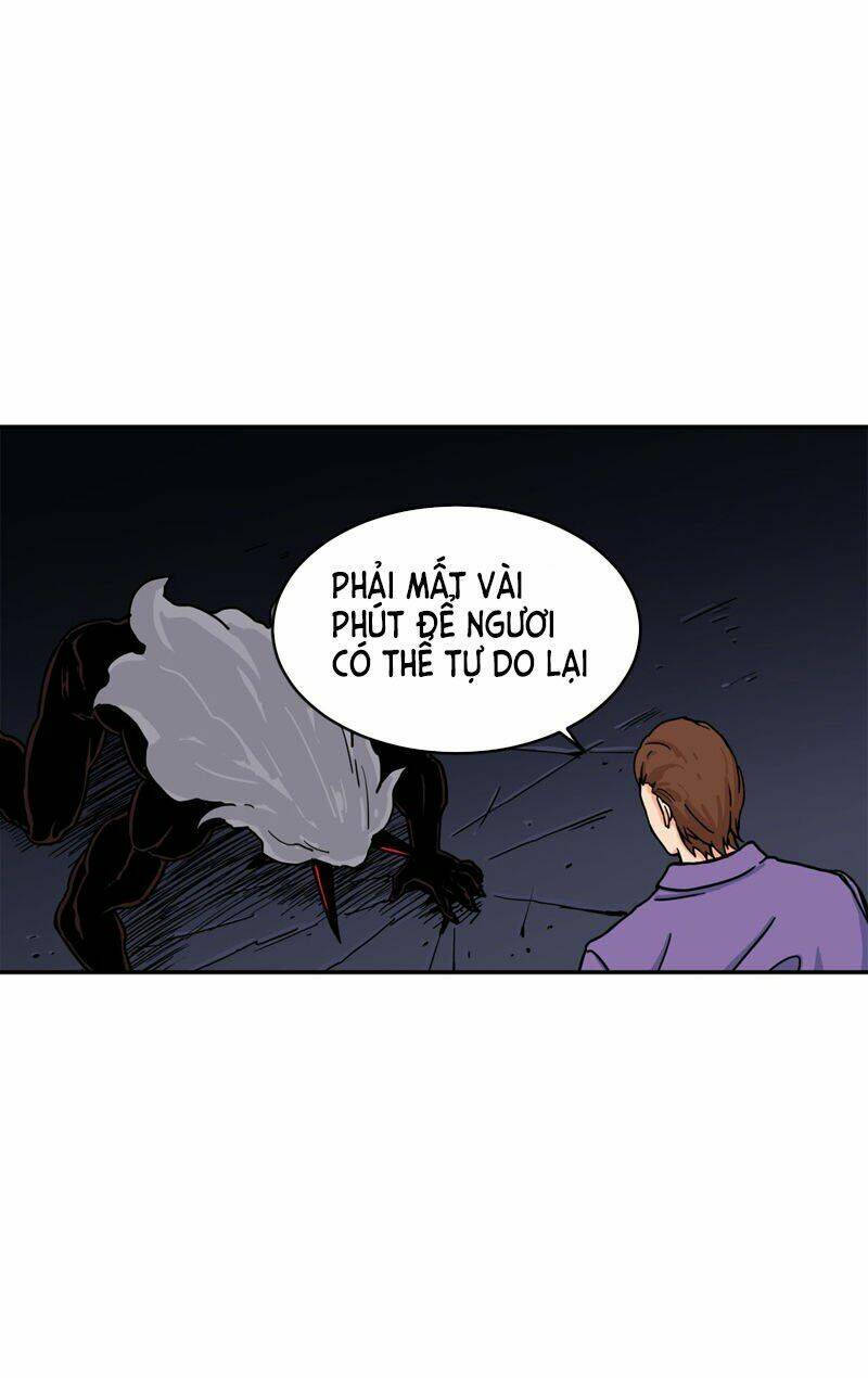 her hero chapter 19 42