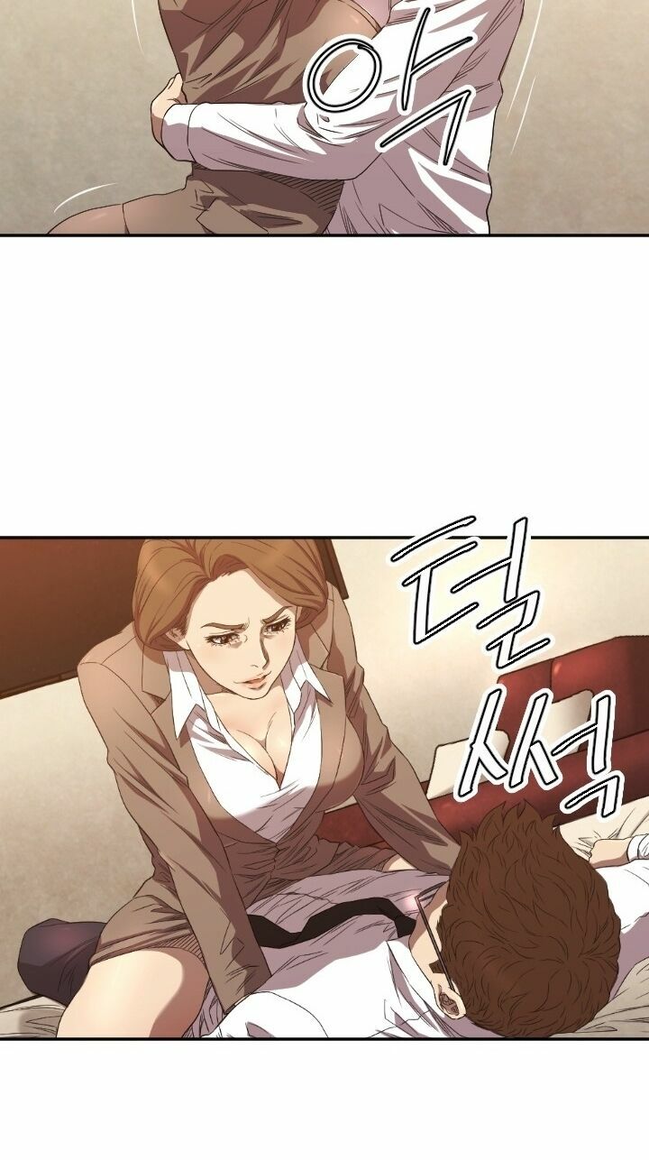 câu lạc bộ ngoại tình chapter 9 48