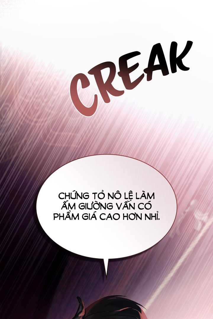 Gọi Ta Là Chủ Nhân chapter 6.2 - Trang 14