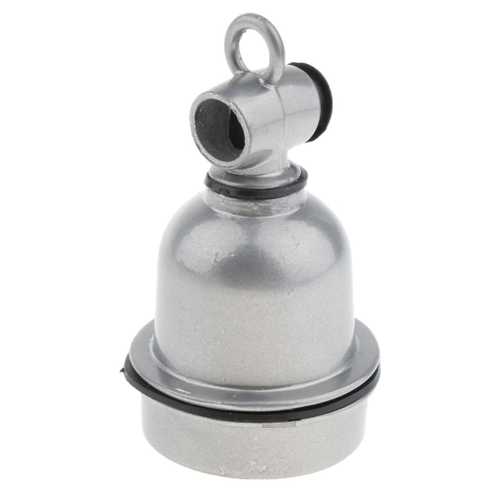 Screw E27 Ceramic Socket Bulb Lamp Holder for Pig Cow Farm Heat Lamp