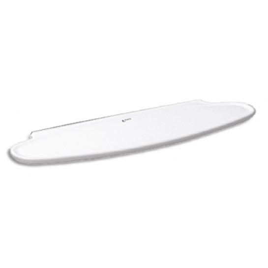 Kệ gương inax  H-482V
