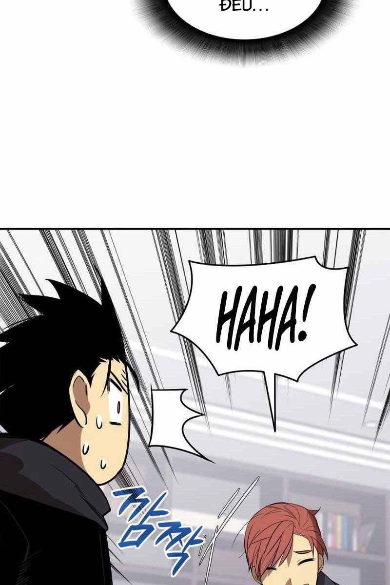 tôi là lính mới chapter 160 54