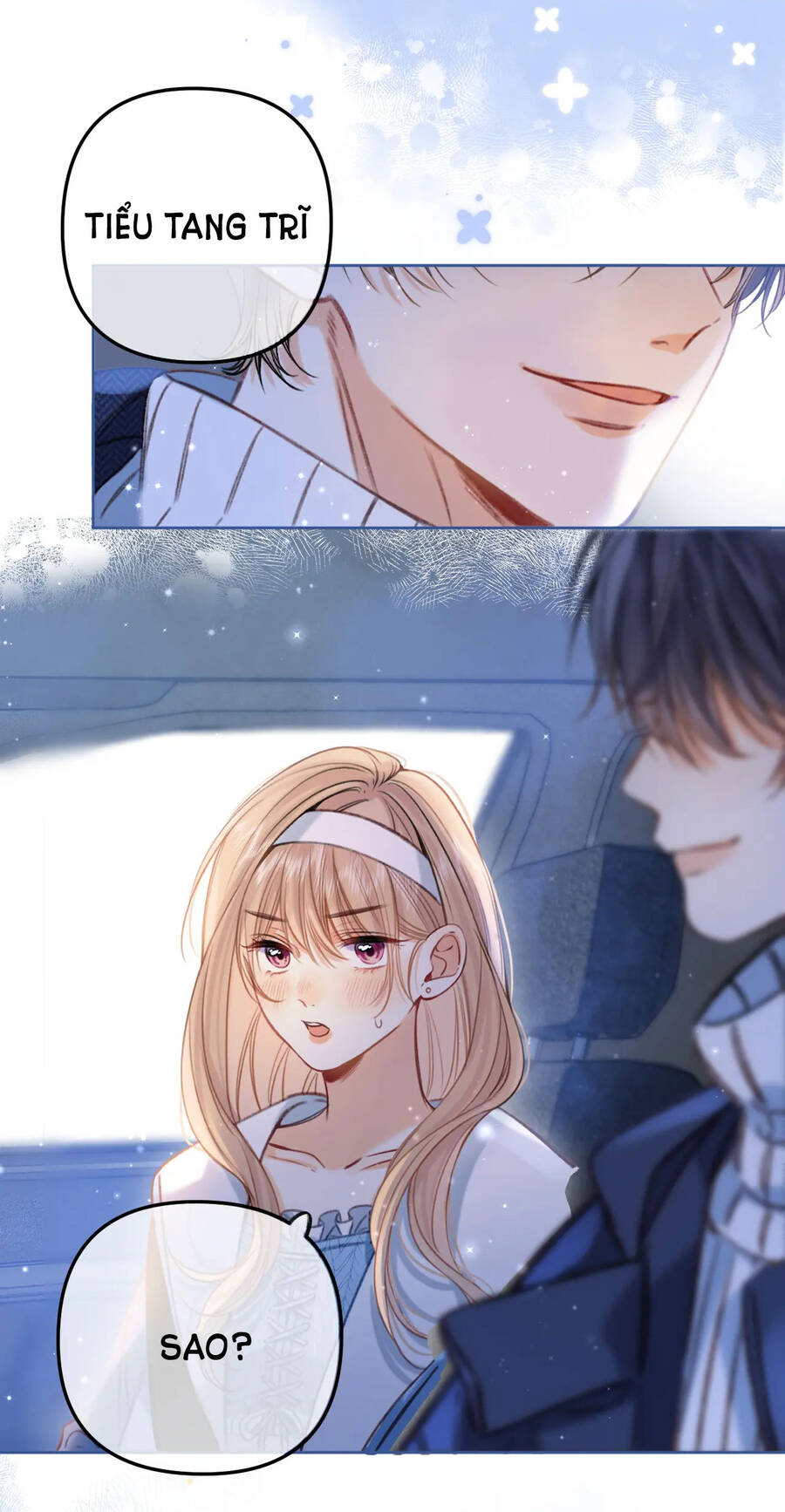 vụng trộm giấu không được chapter 65.2 24