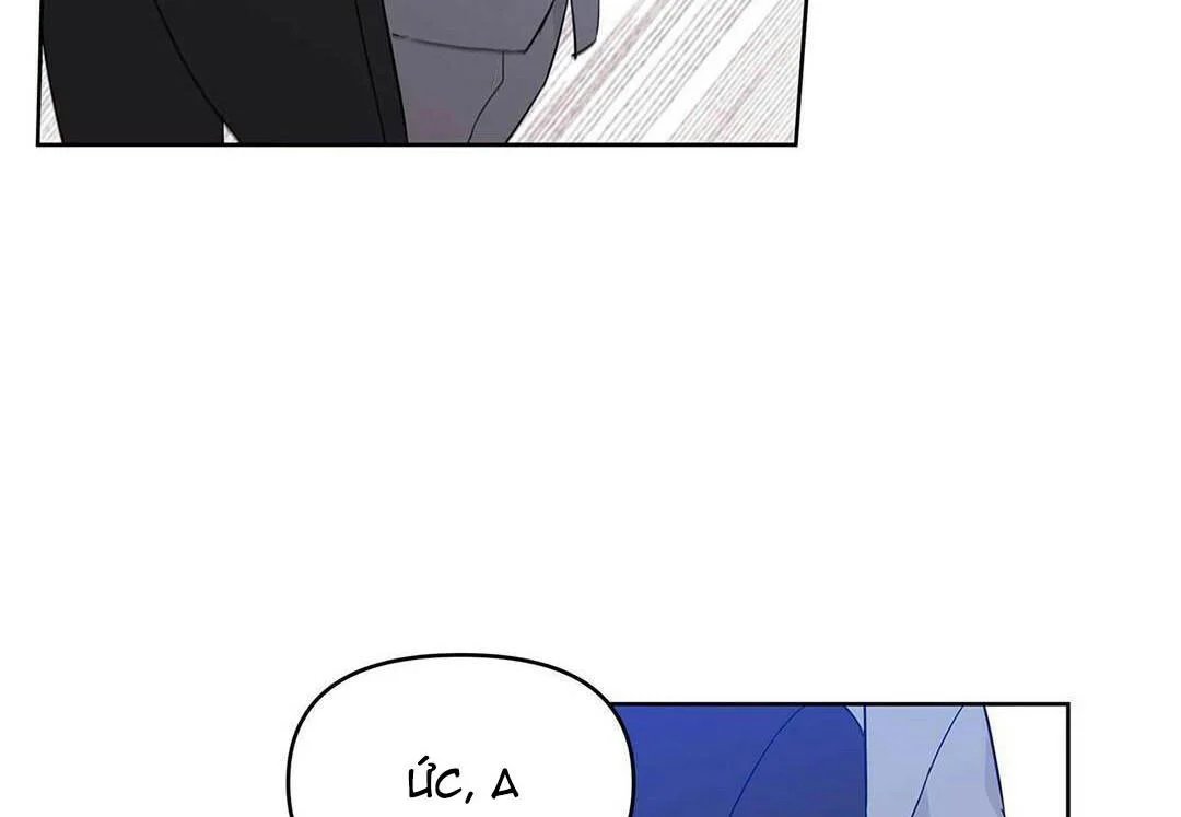 guide cấp b chapter 16 107