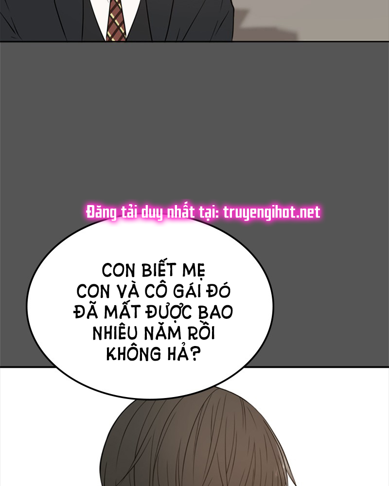 hẹn gặp anh ở kiếp thứ 19 chapter 9.2 17