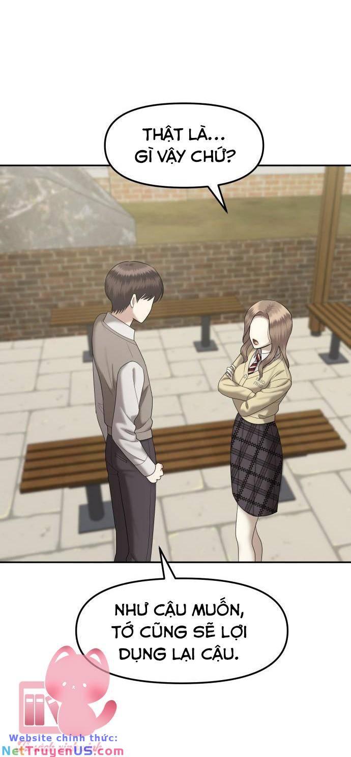 chị em tranh đấu chapter 46 49