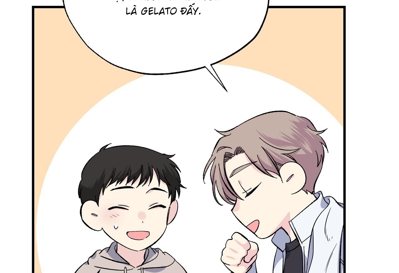 vị ngọt đôi môi chapter 40 64