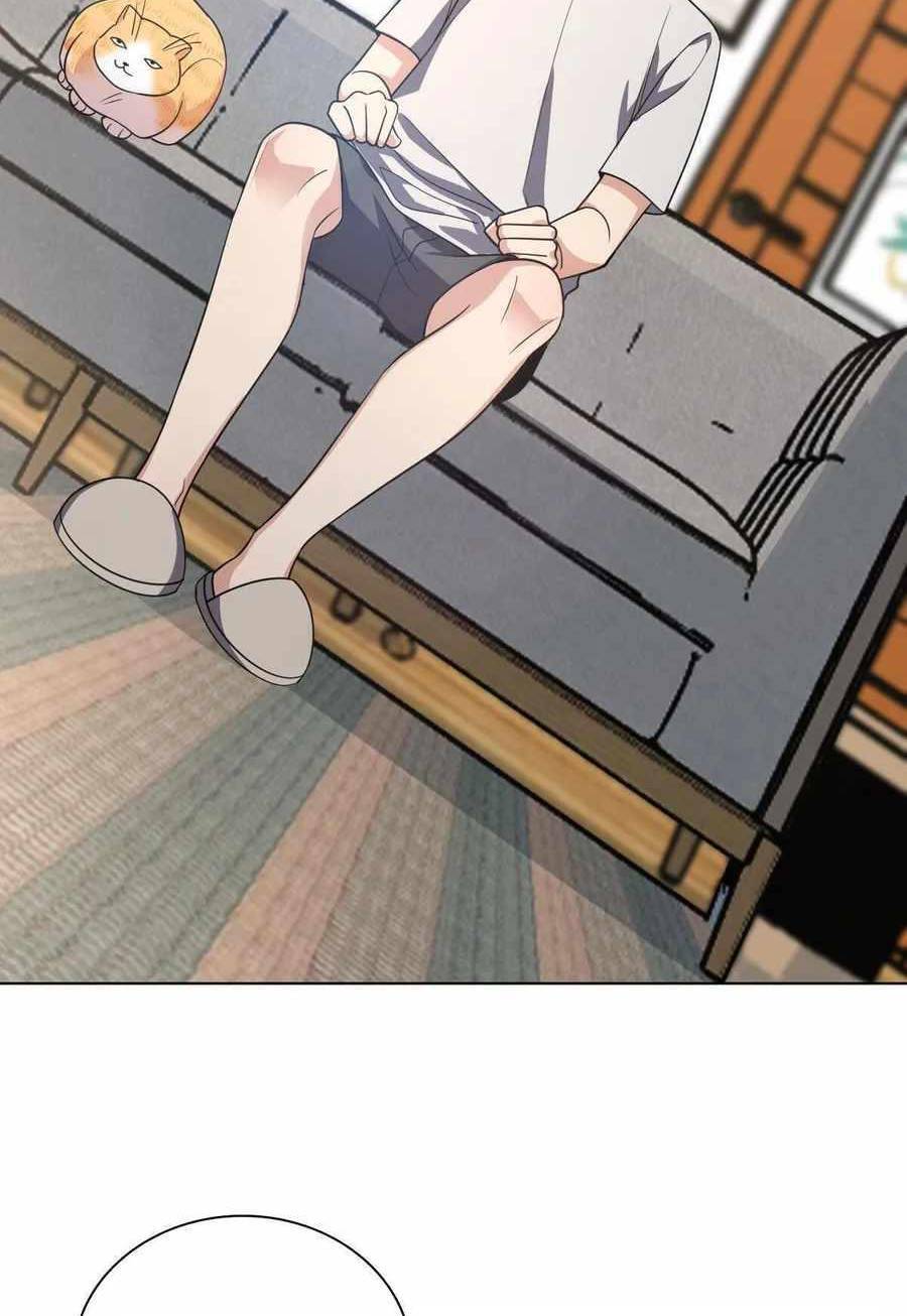 Bà Xã Nhà Tôi Đến Từ Ngàn Năm Trước chapter 123 38