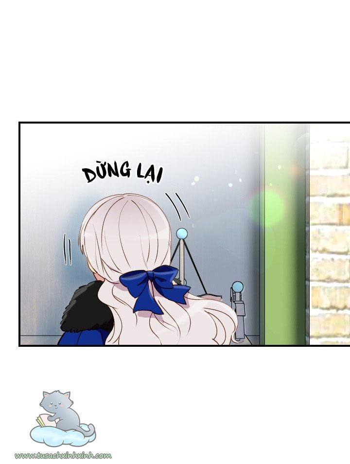 công nương khế ước của gia tộc công tước quái vật chapter 20 52