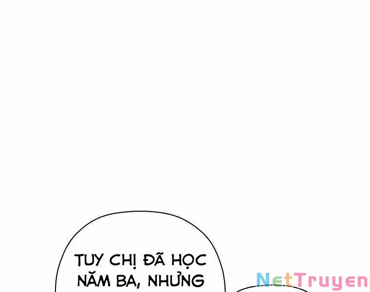 sự trở lại của huyền thoại chapter 47 58