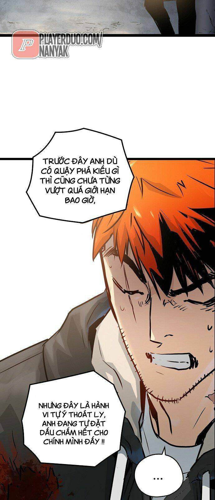 hứa lan chapter 42 22