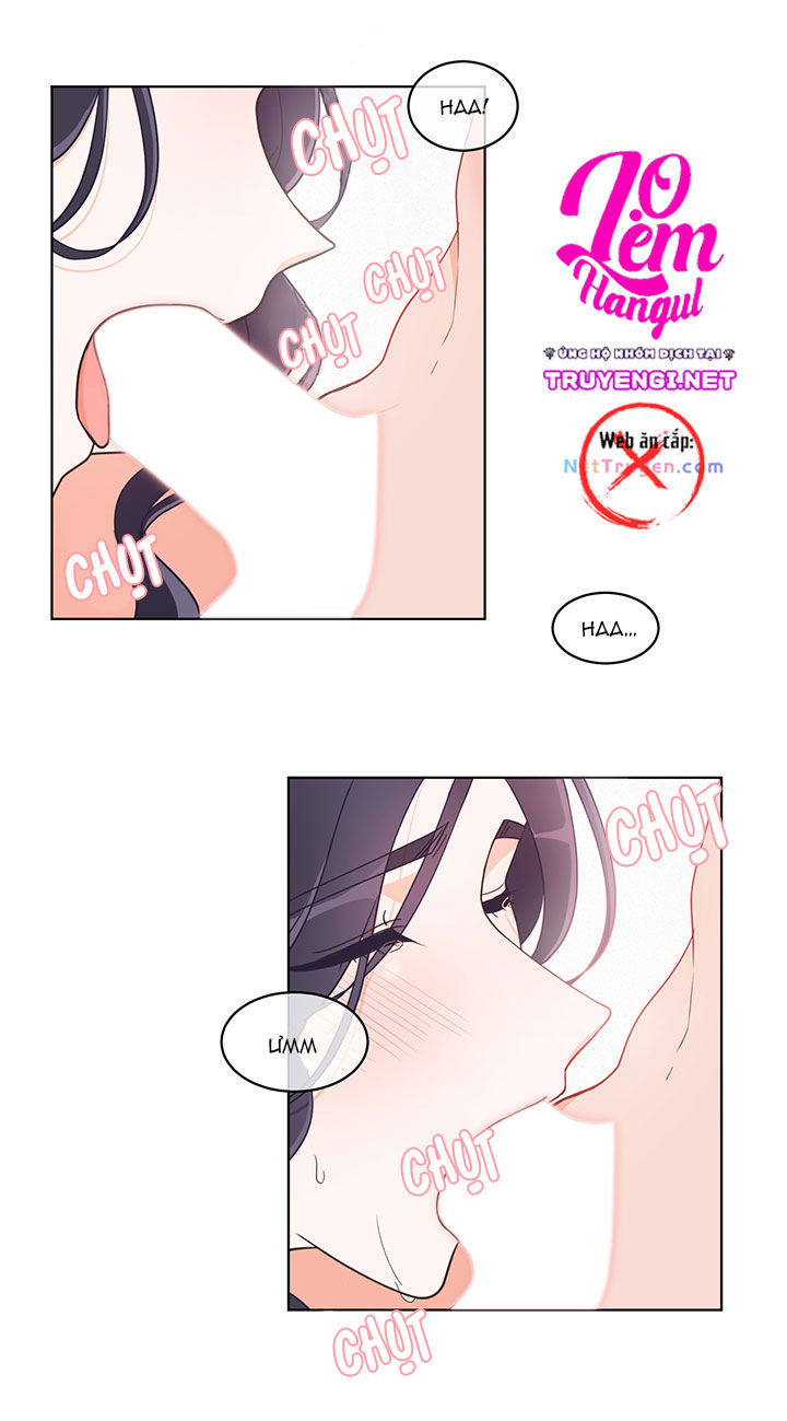 công chúa estel chapter 3 31