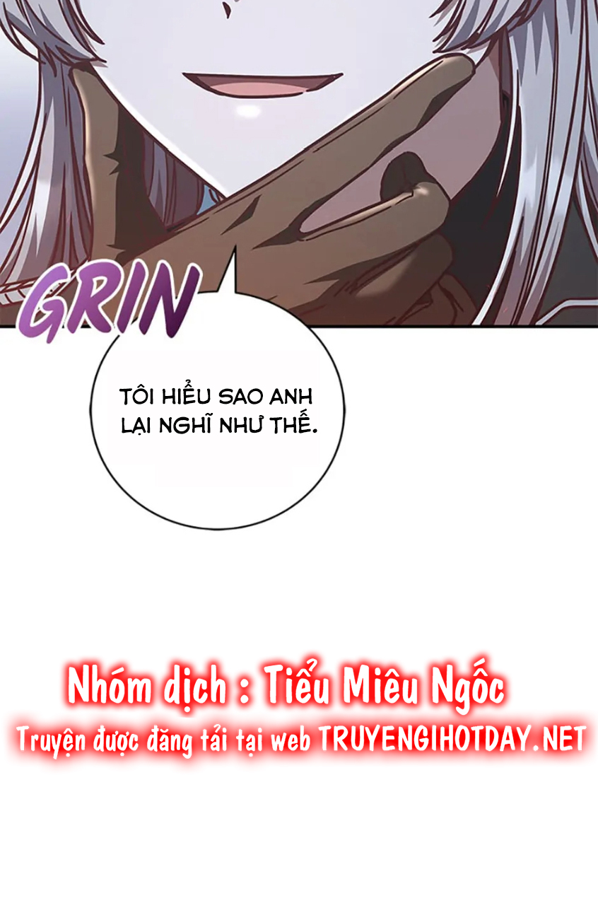 sự hiểu lầm tai hại giữa tôi và đại ma vương chapter 48 44