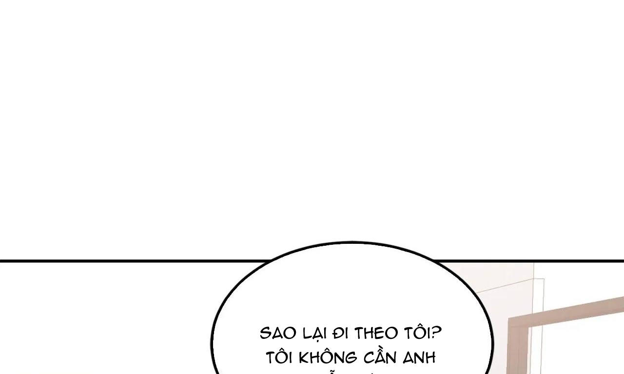 tái sinh [bl manhwa] chapter 29 99