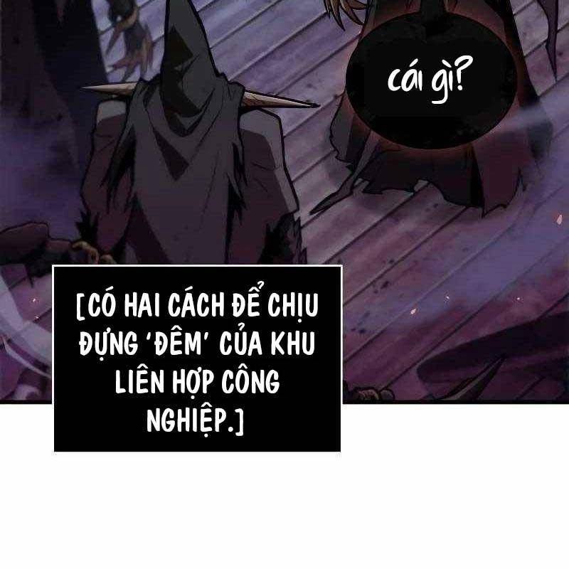 toàn trí độc giả - omniscient reader chapter 231 22