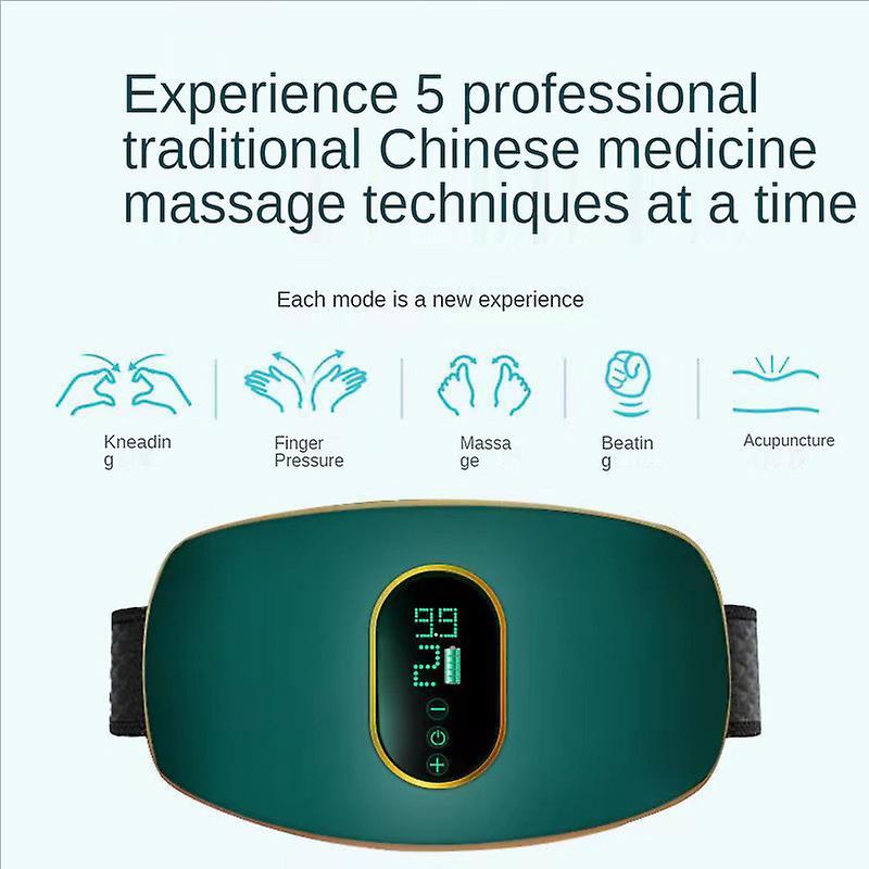 Đai massage  thiết bị tập thể dục tại nhà máy mát xa bụng máy đánh mỡ bụng