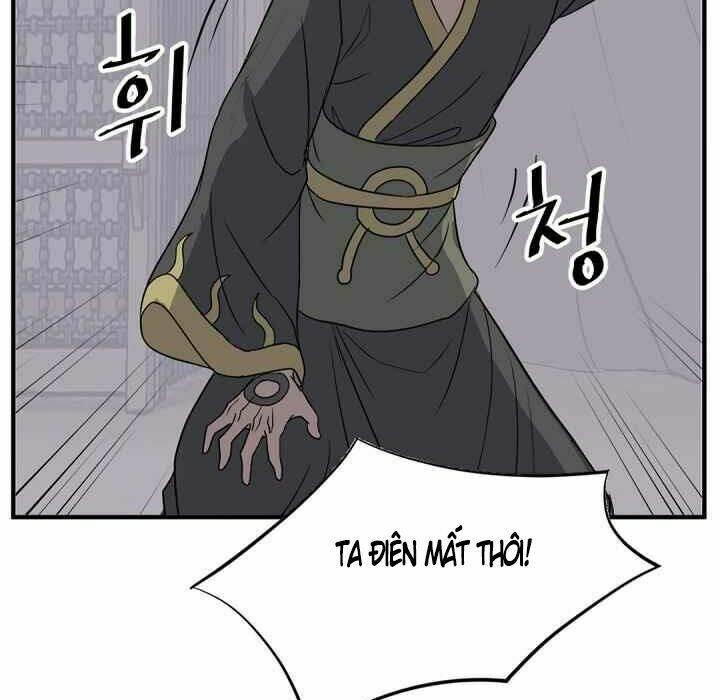 trọng sinh, bất khả chiến bại chapter 141 47