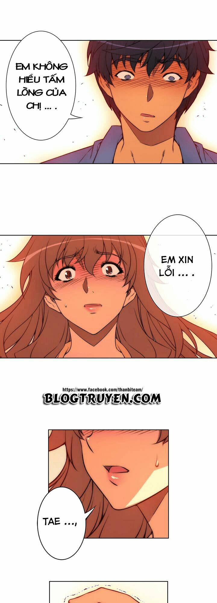 unbalance triangle chapter 41.2 11