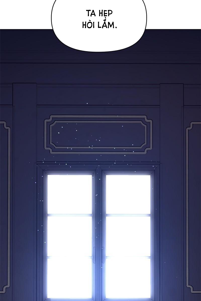 tôi muốn trở thành cô ấy dù chỉ là một ngày chapter 64 139