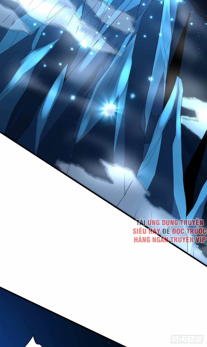 vương bài thần y chapter 69 7