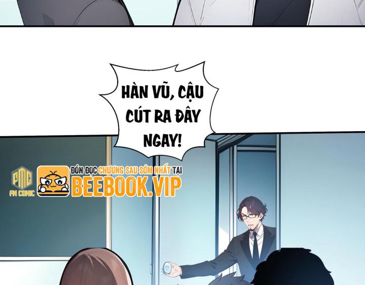 toàn dân thần chỉ: ta hiến tế hàng tỷ sinh linh để thành thần chapter 3 38