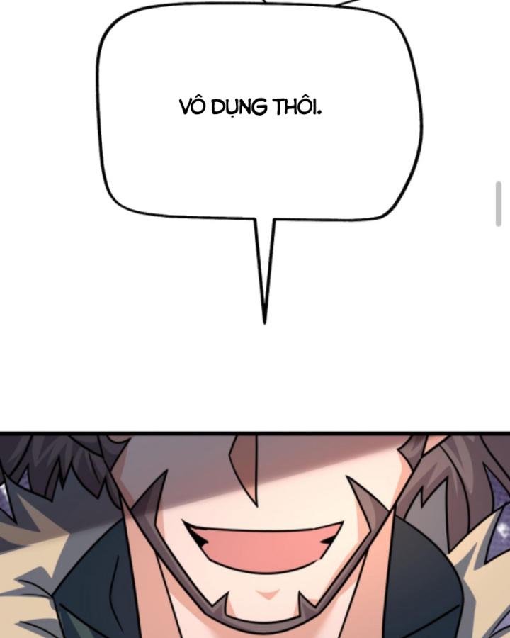 người chơi và nhân vật chính đều muốn làm hại ta chapter 42 40