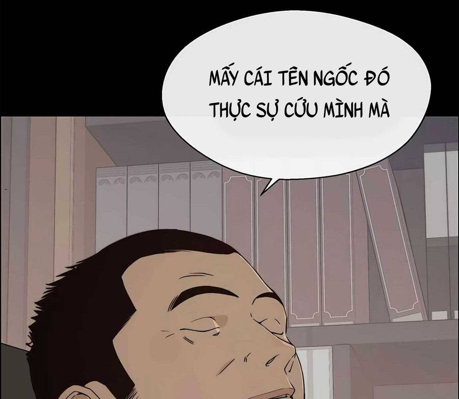 Người Đàn Ông Thực Thụ chapter 112.1 12