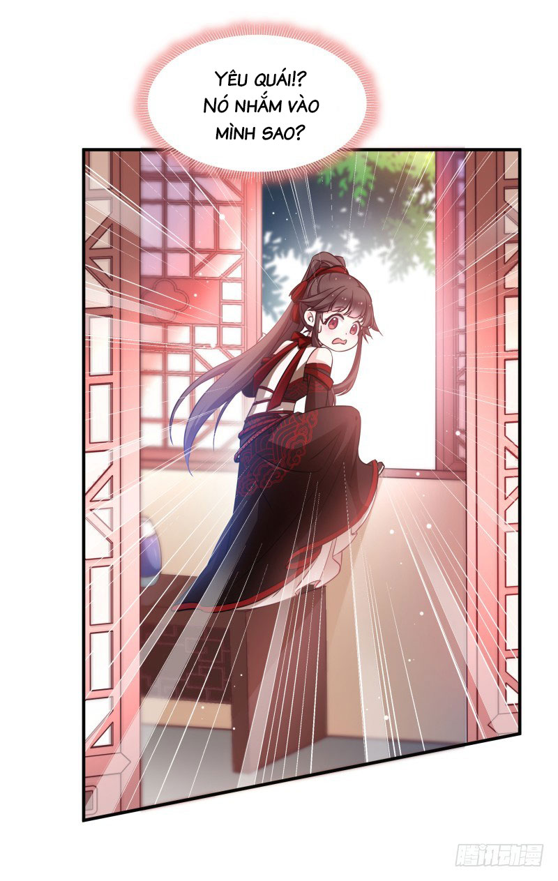 trò chơi trừng phạt chapter 70 25