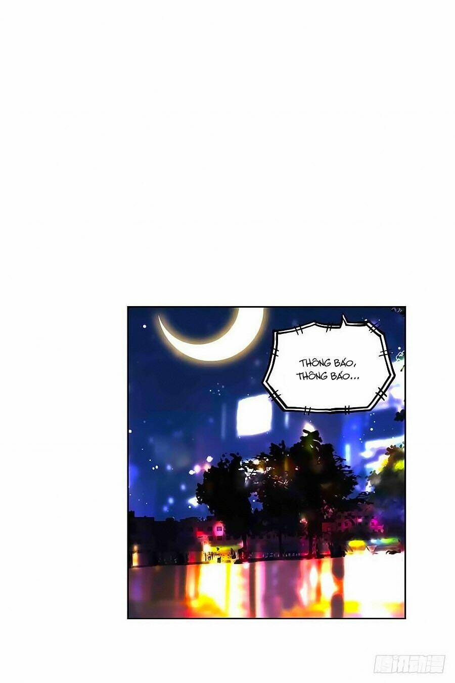 101 sủng vật tình nhân chapter 67 5