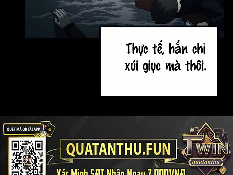 ngôi nhà kết nối với hầm ngục chapter 25 164