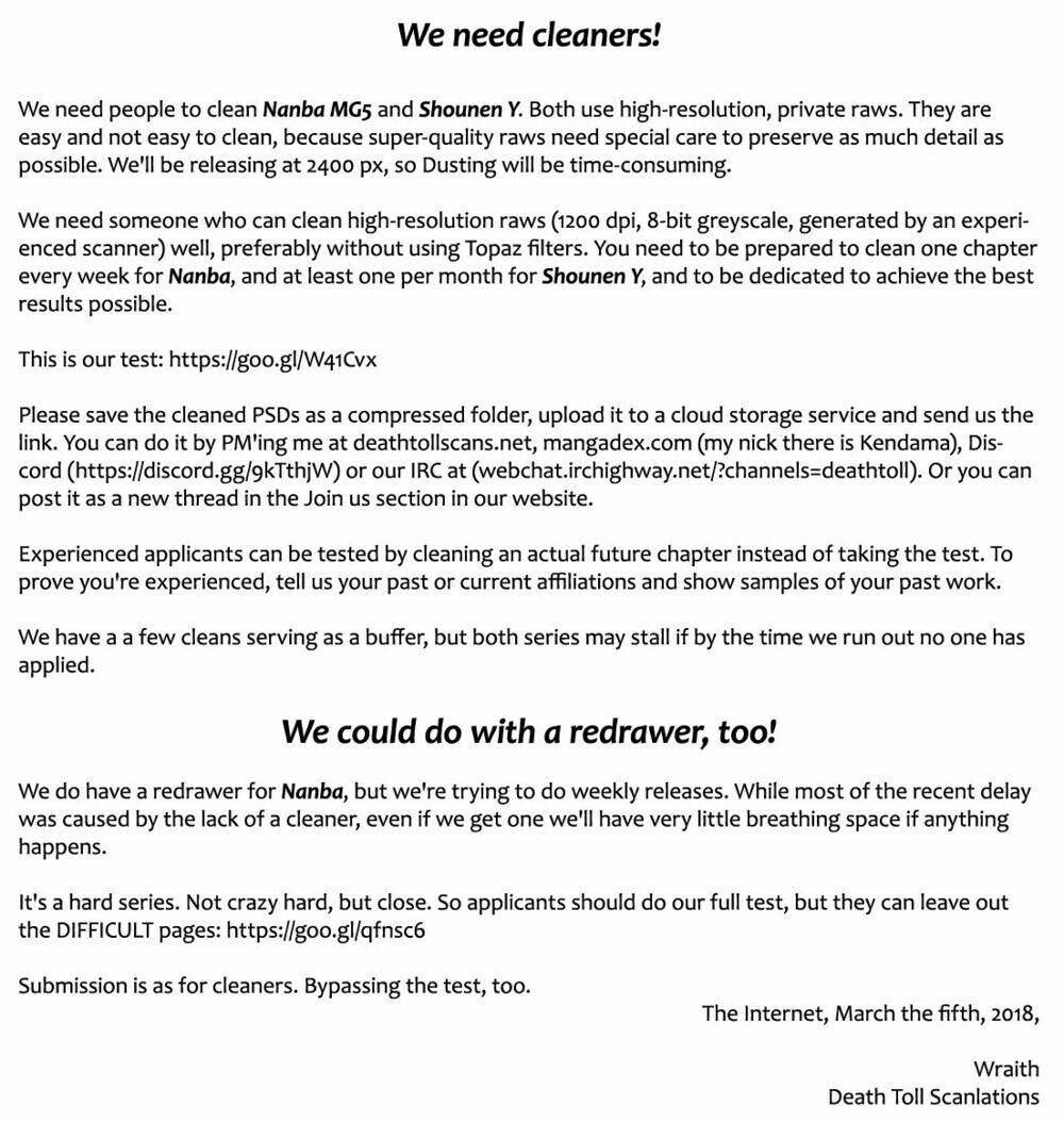 layers of fear chapter 1 2