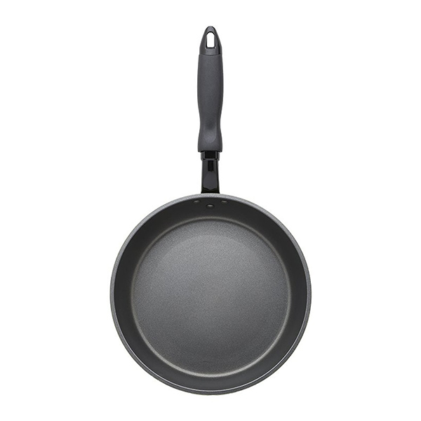 Chảo SalukiShine SLK5265Gr-IH 26cm