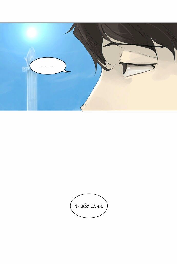 tòa tháp bí ẩn 2 chapter 34 15