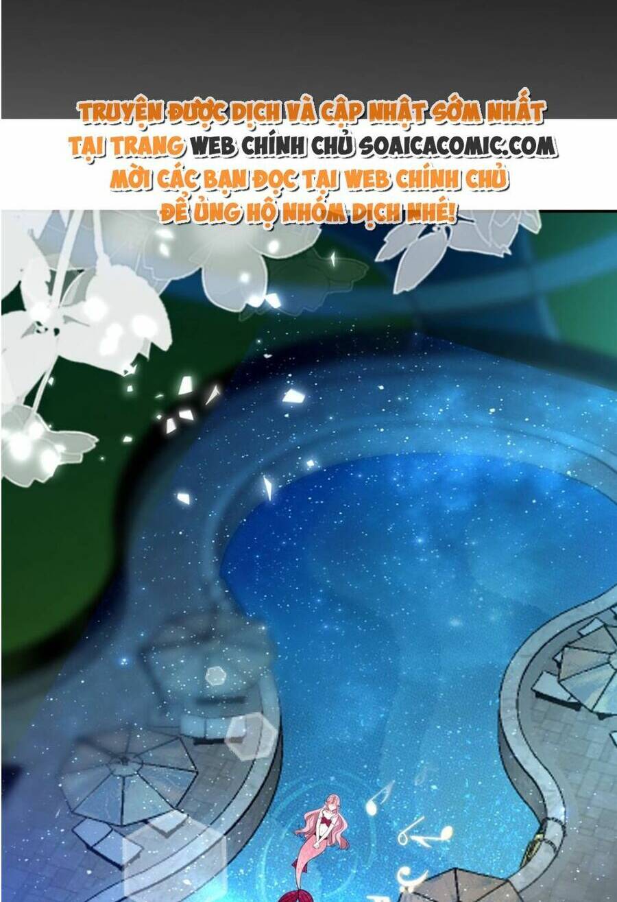 tổng tài huyết tộc cực sủng cô vợ mỹ nhân ngư chapter 65 26