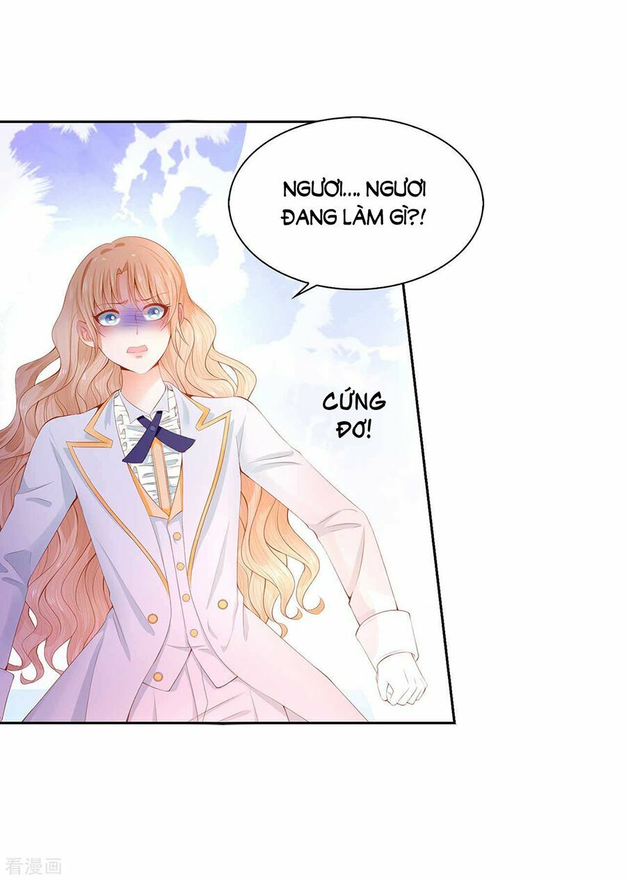 huynh khống công tước gả không được chapter 52 3