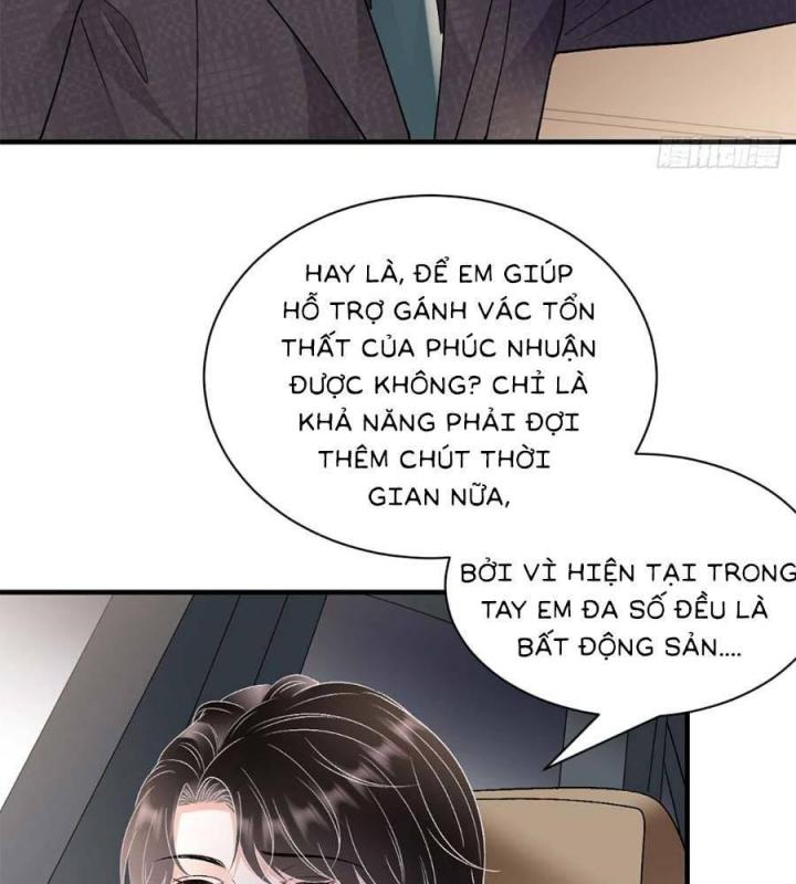 đại tiểu thư có thể có bụng dạ gì xấu chứ! (full) chapter 153 27