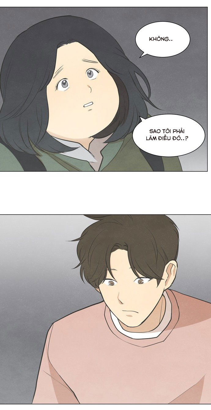 một phần vì thích em chapter 13 41