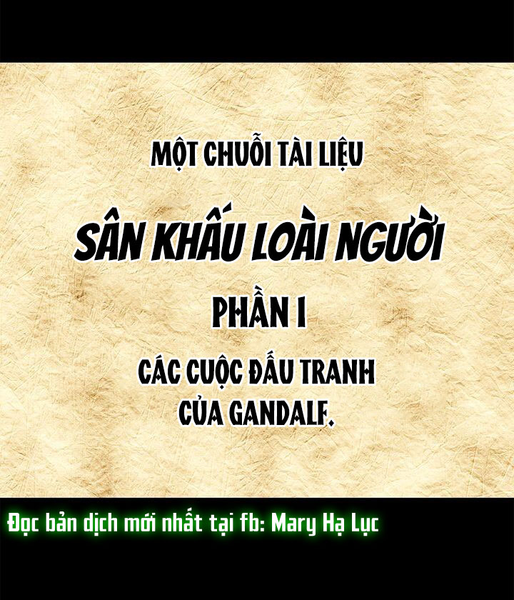 đừng xem thường nữ phụ chapter 141 11