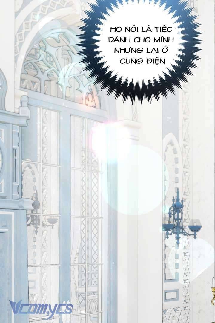 mê cung cám dỗ của emilone chapter 6 107