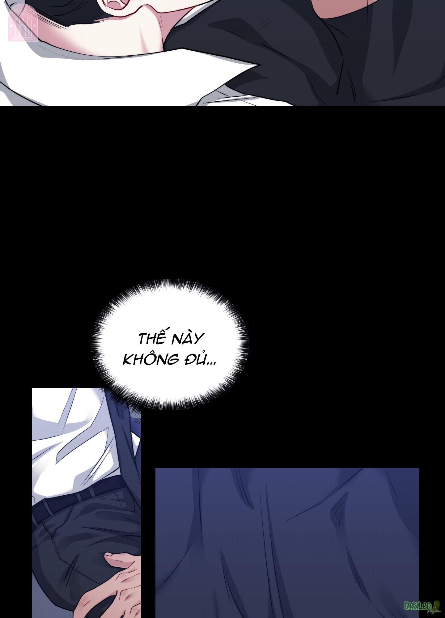 shinsujeon chapter 60 22