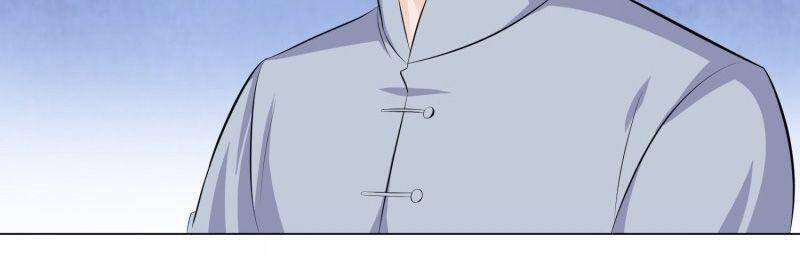 tên bảo vệ này có chút tà chapter 51 14