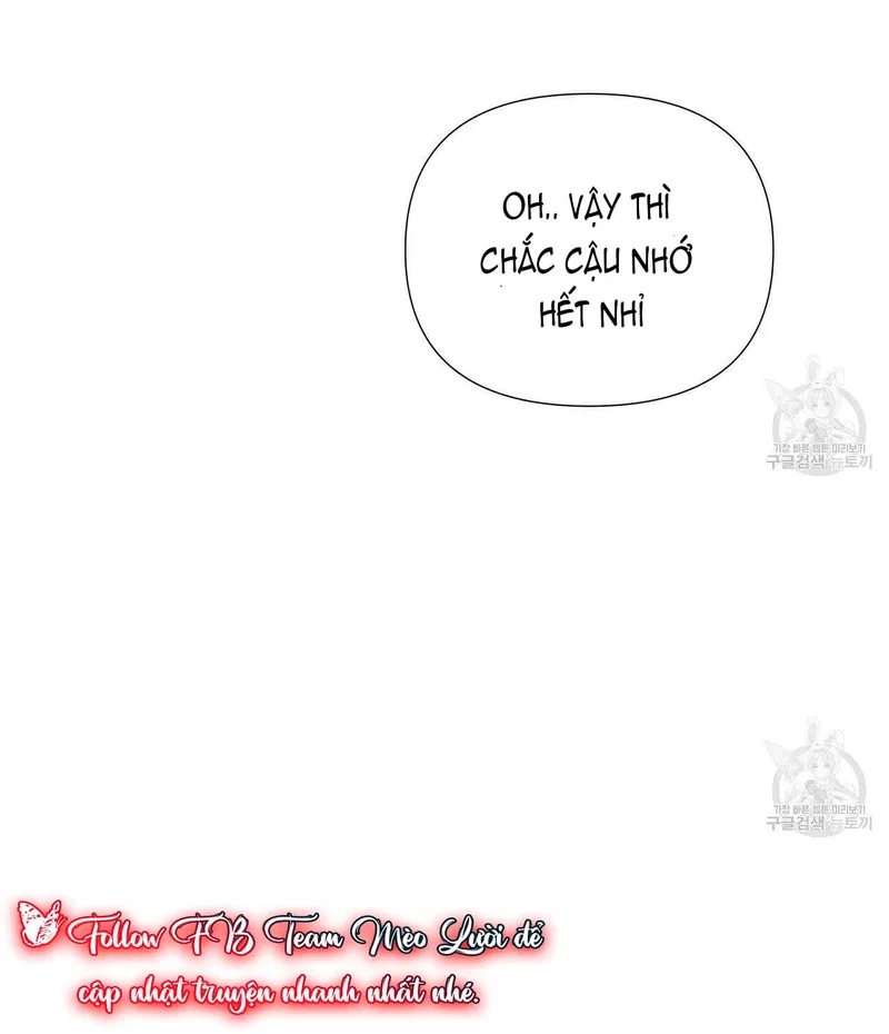 đừng bận tâm, em yêu chapter 14 15