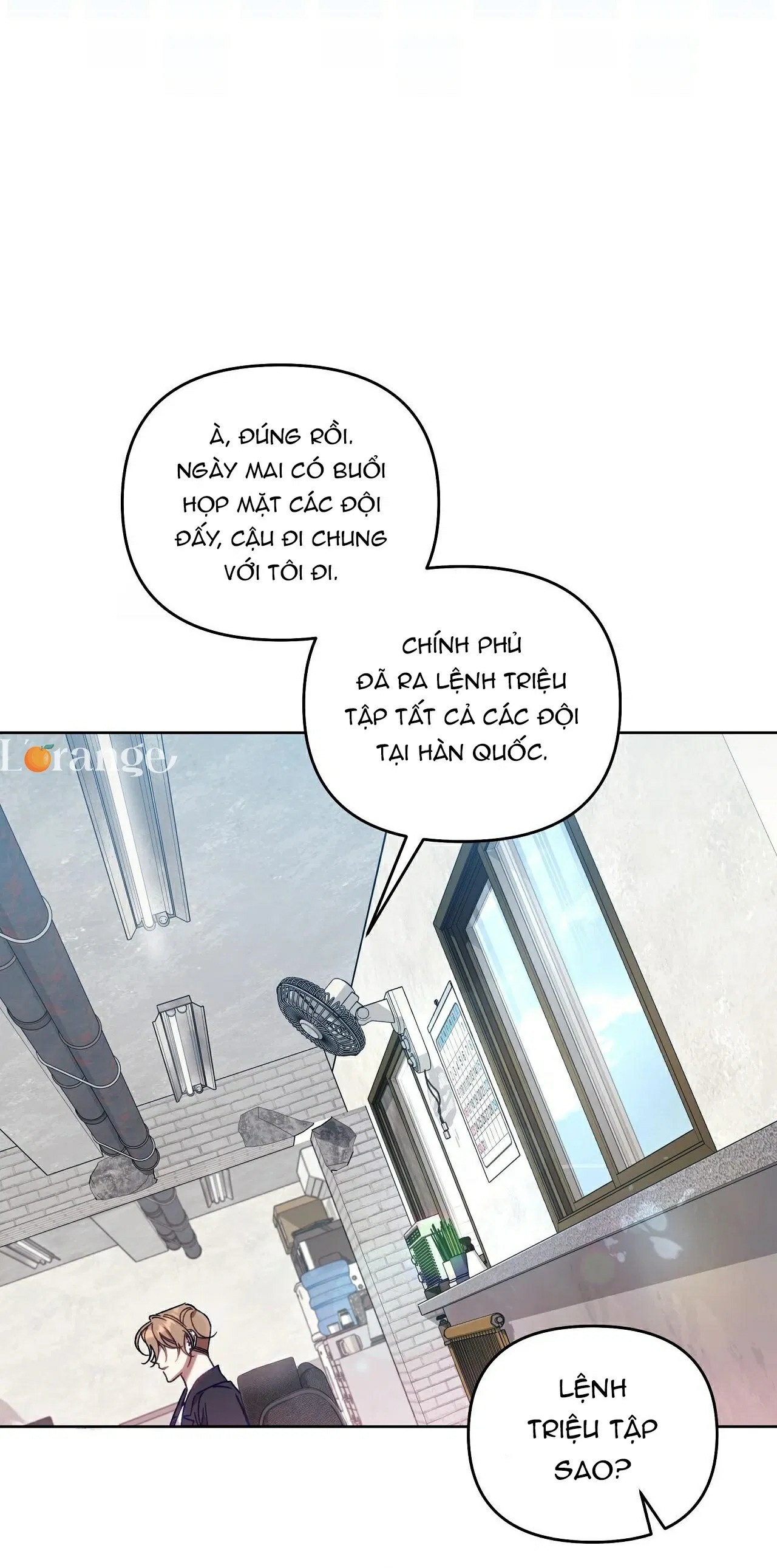 guide cấp s phết mật ong chapter 5 18