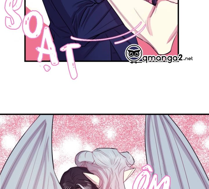 kiếp trước bí ẩn của giáo sư chapter 2 5