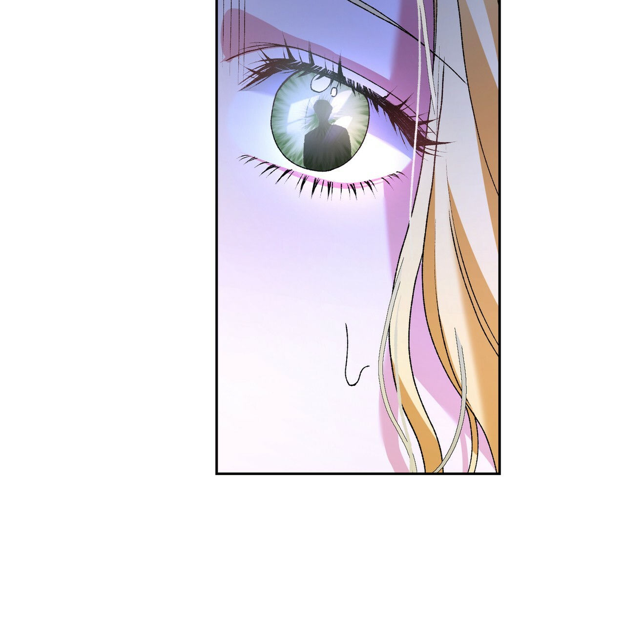 người tình chạy trốn chapter 3.2 101