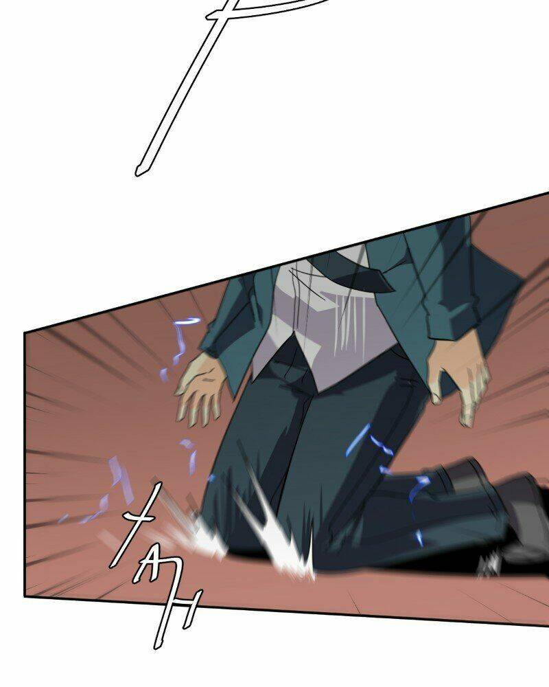 Thế Giới Không Hoàn Hảo Chapter 201 88