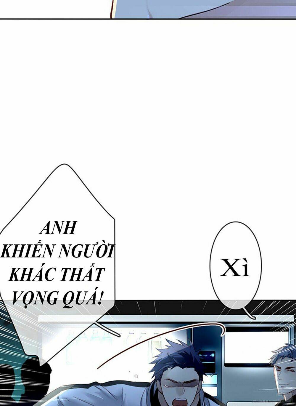 khởi động lại tương lai chapter 1.2 42