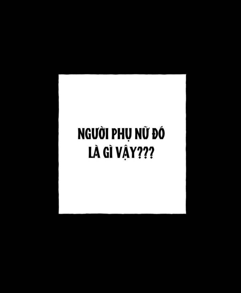 nuôi dưỡng một hắc long chapter 54.2 31